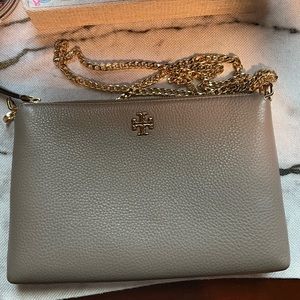Tory Burch